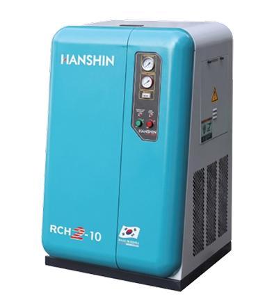 RCH2 Series